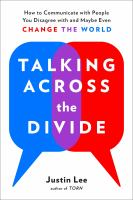Talking_across_the_divide